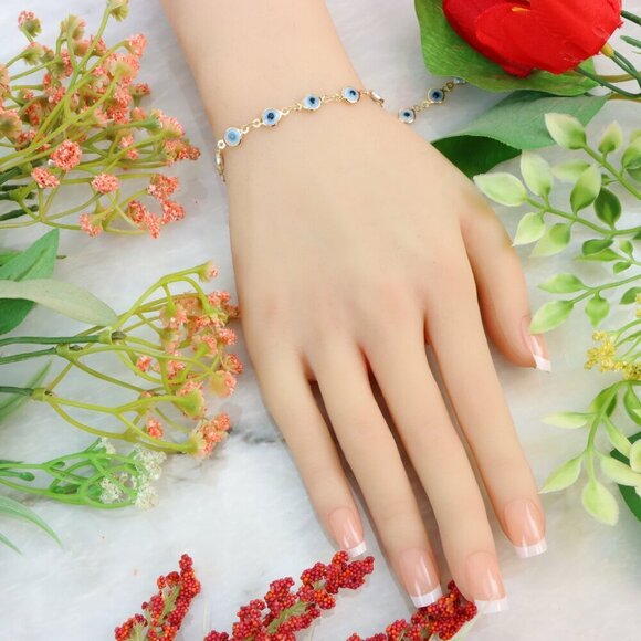 "New Beautiful Design Bracelet for Women/Girls, Gift, B616 - Picture 4 of 10